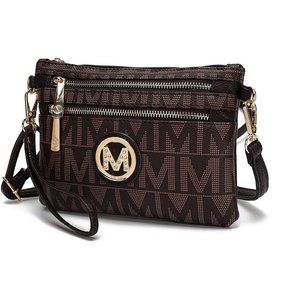 DISCONTINUED🌸FAVORITE  CROSSBODY